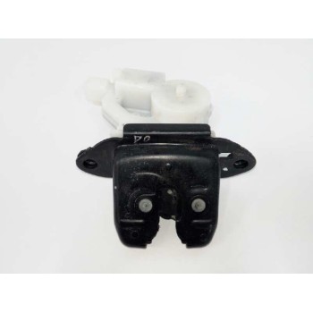 CERRADURA MALETERO / PORTON 905024EA0A 