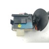 Recambio de mando limpia para landwind cv9 cv9b/faff/aam6l 1.6 referencia OEM IAM   