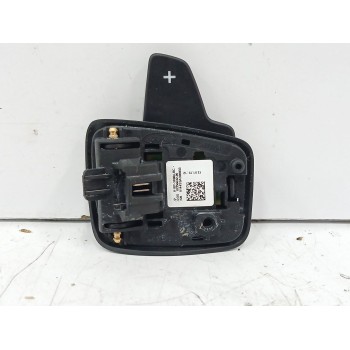 MANDO VOLANTE H1BT3F884BC 