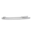Recambio de barras techo para peugeot 2008 (--.2013) 1.6 e-hdi fap referencia OEM IAM 96783576VV 96783575VV 