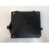 Recambio de caja reles / fusibles para renault megane iii berlina 5 p 1.2 16v referencia OEM IAM 284B17288R S180098501 