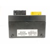 Recambio de modulo electronico para peugeot 307 cc (s1) 2.0 16v cat referencia OEM IAM 9654425180  