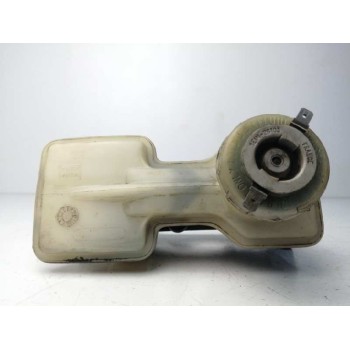 Recambio de bomba freno para microcar lyra bb d 0.505 cc referencia OEM IAM   