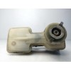Recambio de bomba freno para microcar lyra bb d 0.505 cc referencia OEM IAM   