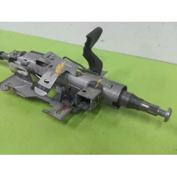 Recambio de columna direccion para peugeot 2008 (--.2013) gt line referencia OEM IAM 7M19A34T  