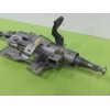 Recambio de columna direccion para peugeot 2008 (--.2013) gt line referencia OEM IAM 7M19A34T  