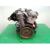 Recambio de motor completo para mercedes-benz clase e (w124) berlina 3.0 diesel referencia OEM IAM 603912  