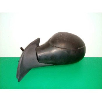 Recambio de retrovisor izquierdo para citroën c3 1.1 vivace referencia OEM IAM  MANUAL 