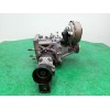 Recambio de caja transfer para toyota rav 4 funcruiser (a1) 2.0 16v cat referencia OEM IAM   