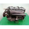 Recambio de motor completo para mercedes-benz clase e (w124) berlina 3.0 diesel referencia OEM IAM 603912  