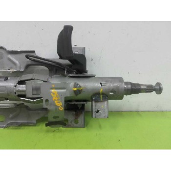 Recambio de columna direccion para peugeot 2008 (--.2013) gt line referencia OEM IAM 7M19A34T  