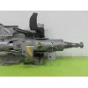 Recambio de columna direccion para peugeot 2008 (--.2013) gt line referencia OEM IAM 7M19A34T  
