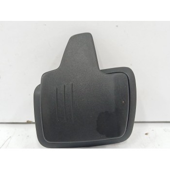 Recambio de mando volante para ford focus iv (hn) 1.0 ecoboost referencia OEM IAM H1BT3F884BC  