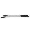 Recambio de barras techo para peugeot 2008 (--.2013) 1.6 e-hdi fap referencia OEM IAM 96783576VV 96783575VV 