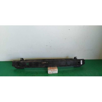 Recambio de refuerzo paragolpes delantero para seat alhambra (7v9) sport referencia OEM IAM   