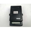 Recambio de modulo electronico para landwind cv9 cv9b/faff/aam6l 1.6 referencia OEM IAM 4280020B60 BEC206330000 X110722