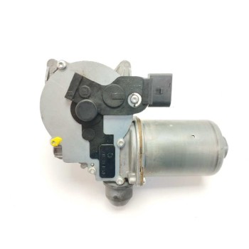 Recambio de motor limpia delantero para ford c-max trend referencia OEM IAM W16333 5211F 