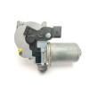 Recambio de motor limpia delantero para ford c-max trend referencia OEM IAM W16333 5211F 