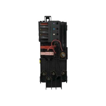 Recambio de caja reles / fusibles para mercedes-benz clase r (w251, v251) r 280 cdi (251.121, 251.026, 251.126) referencia OEM I