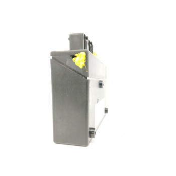 Recambio de modulo electronico para peugeot 307 cc (s1) 2.0 16v cat referencia OEM IAM 9654425180  