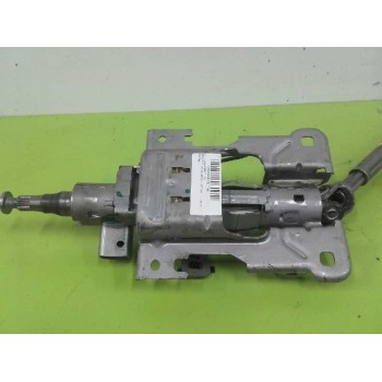 Recambio de columna direccion para peugeot 2008 (--.2013) gt line referencia OEM IAM 7M19A34T  