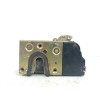 Recambio de cerradura puerta delantera izquierda para landwind cv9 cv9b/faff/aam6l 1.6 referencia OEM IAM   