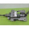 Recambio de columna direccion para peugeot 2008 (--.2013) gt line referencia OEM IAM 7M19A34T  
