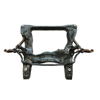 PUENTE DELANTERO 50200TL0E10 