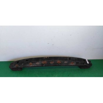 Recambio de refuerzo paragolpes delantero para seat alhambra (7v9) sport referencia OEM IAM   