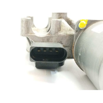 Recambio de motor limpia delantero para ford c-max trend referencia OEM IAM W16333 5211F 