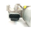 Recambio de motor limpia delantero para ford c-max trend referencia OEM IAM W16333 5211F 