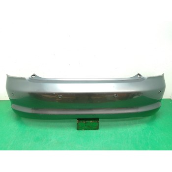 Recambio de paragolpes trasero para honda civic berlina 3 (ep1/2) 1.6 vtec cat (d 16 v 1) referencia OEM IAM 71501S5SV000 OBSERV