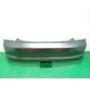 Recambio de paragolpes trasero para honda civic berlina 3 (ep1/2) 1.6 vtec cat (d 16 v 1) referencia OEM IAM 71501S5SV000 OBSERV