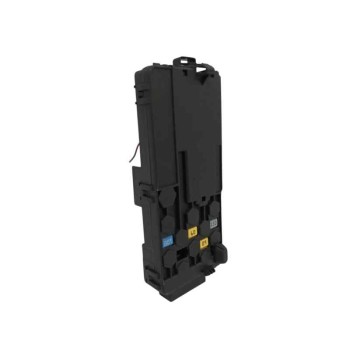 Recambio de caja reles / fusibles para mercedes-benz clase r (w251, v251) r 280 cdi (251.121, 251.026, 251.126) referencia OEM I