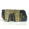 Recambio de cerradura puerta trasera izquierda para landwind cv9 cv9b/faff/aam6l 1.6 referencia OEM IAM   