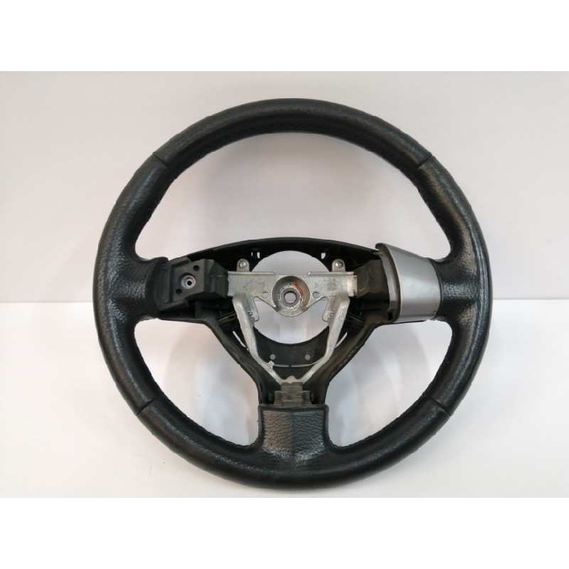 Recambio de volante para suzuki sx4 rw (ey) glx referencia OEM IAM GS12001880 OBSERVAR FOTOS 