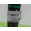Recambio de columna direccion para peugeot 2008 (--.2013) gt line referencia OEM IAM 7M19A34T  