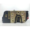 Recambio de cerradura puerta trasera derecha para landwind cv9 cv9b/faff/aam6l 1.6 referencia OEM IAM   