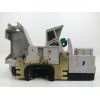 Recambio de cerradura puerta trasera derecha para landwind cv9 cv9b/faff/aam6l 1.6 referencia OEM IAM   