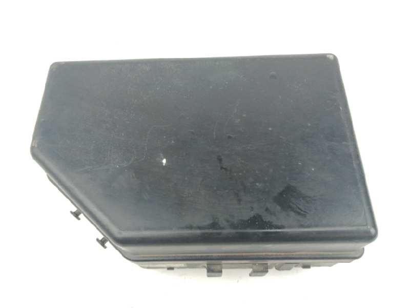 Recambio de caja reles / fusibles para landwind cv9 cv9b/faff/aam6l 1.6 referencia OEM IAM 3787010B01 Recambio de caja reles / fusibles para landwind cv9 cv9b/faff/aam6l 1.6 referencia OEM IAM 3787010B01