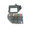 Recambio de caja reles / fusibles para landwind cv9 cv9b/faff/aam6l 1.6 referencia OEM IAM 3787010B01  