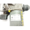 Recambio de motor limpia delantero para ford c-max trend referencia OEM IAM W16333 5211F 