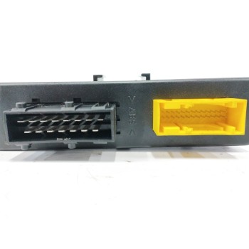 Recambio de modulo electronico para peugeot 307 cc (s1) 2.0 16v cat referencia OEM IAM 9654425180  
