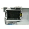 Recambio de caja reles / fusibles para fiat panda (319) 1.2 cat referencia OEM IAM 00521285890  
