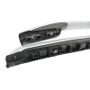 Recambio de barras techo para peugeot 2008 (--.2013) 1.6 e-hdi fap referencia OEM IAM 96783576VV 96783575VV 