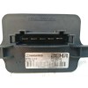 Recambio de resistencia calefaccion para peugeot 3008 1.6 hdi fap referencia OEM IAM P7708004  