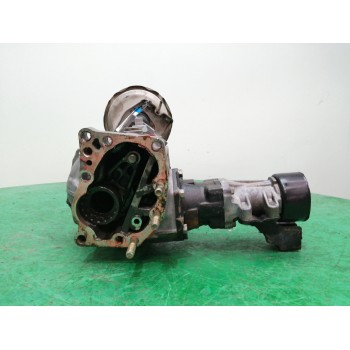 Recambio de caja transfer para toyota rav 4 funcruiser (a1) 2.0 16v cat referencia OEM IAM   