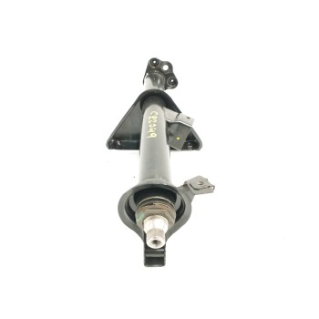 Recambio de columna direccion para mercedes-benz clase e (w210) e 240 (210.061) referencia OEM IAM   