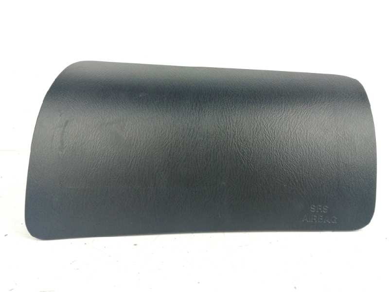 Recambio de airbag delantero derecho para landwind cv9 cv9b/faff/aam6l 1.6 referencia OEM IAM 3414020BHFA Recambio de airbag delantero derecho para landwind cv9 cv9b/faff/aam6l 1.6 referencia OEM IAM 3414020BHFA