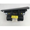 Recambio de airbag delantero derecho para landwind cv9 cv9b/faff/aam6l 1.6 referencia OEM IAM 3414020BHFA  